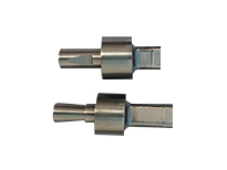 上海奔福機械模具制造有限公司專業生產：壓片機沖模,片劑瓶裝生產線,旋轉式壓片機,壓片機輔助設備,壓片機配件